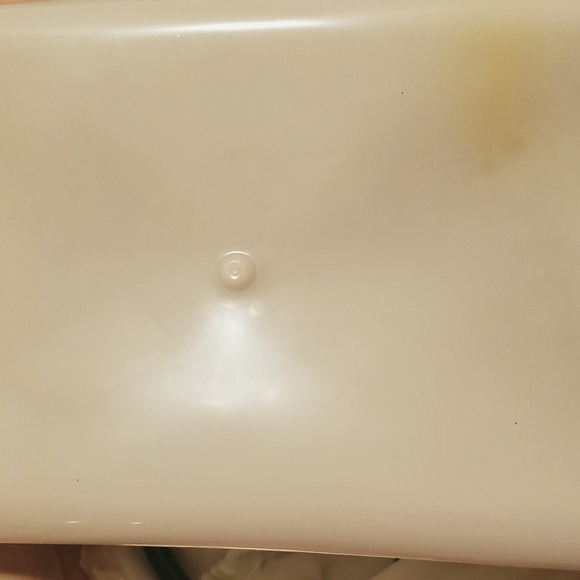 FURLA ZEBRA PRINT PURSE - Picture 4 of 8